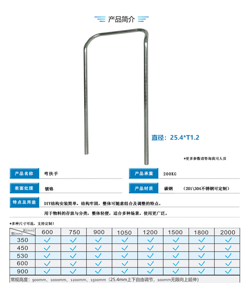 内页-扶手长.jpg