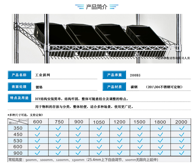 内页-工业斜网.jpg