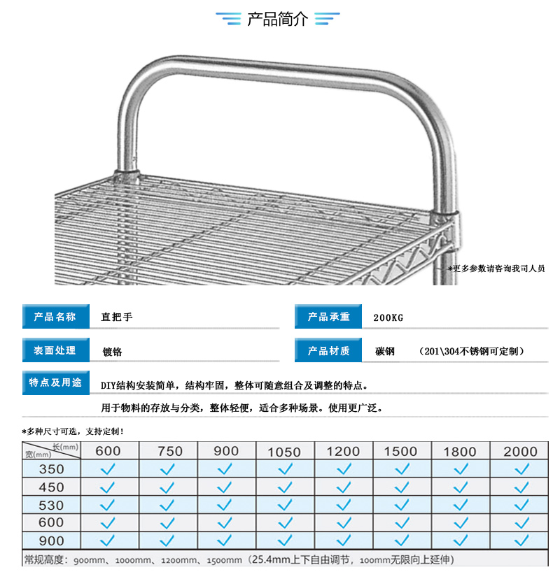 内页-直把手.jpg