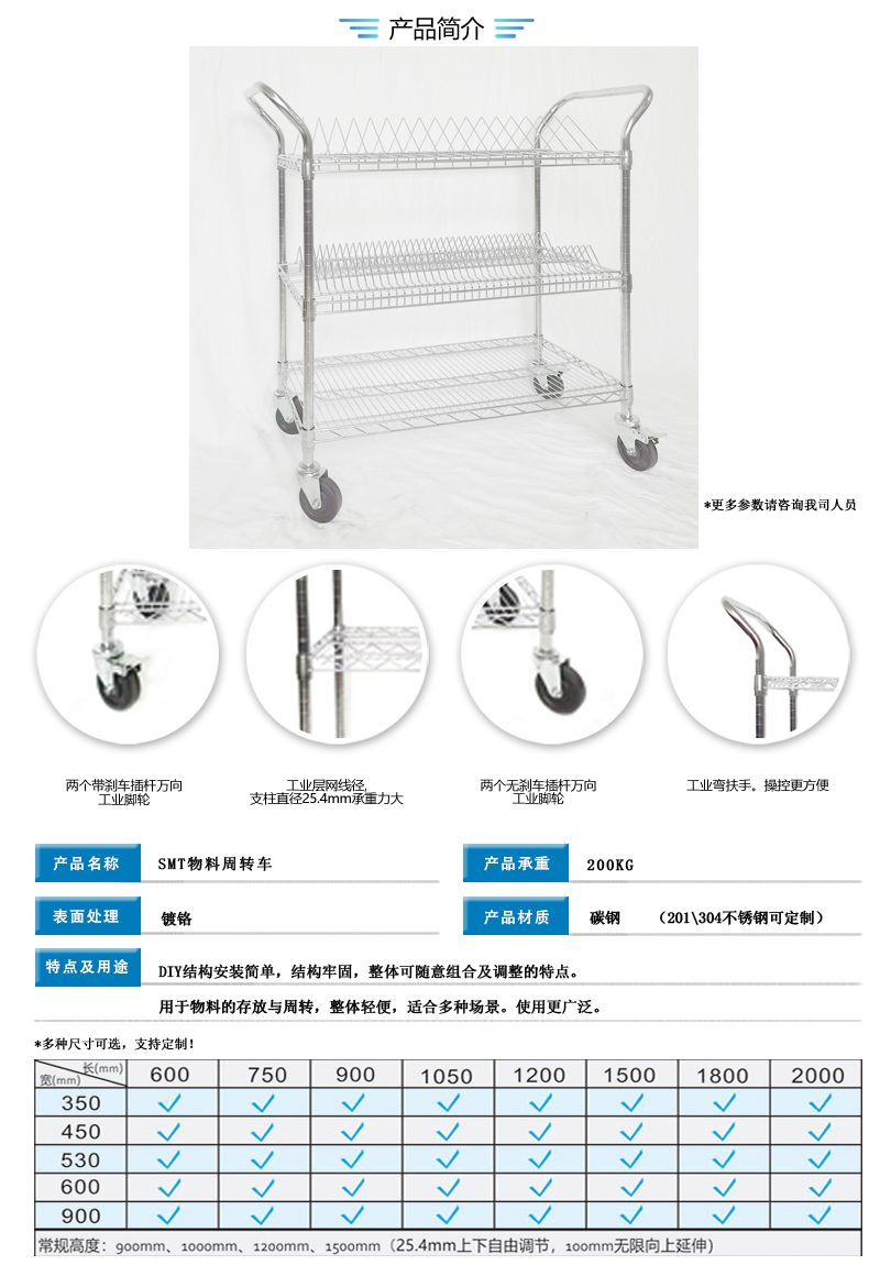 SMT物料周转车.jpg