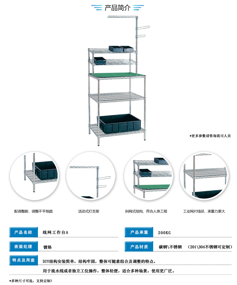 内页-线网工作台A.jpg