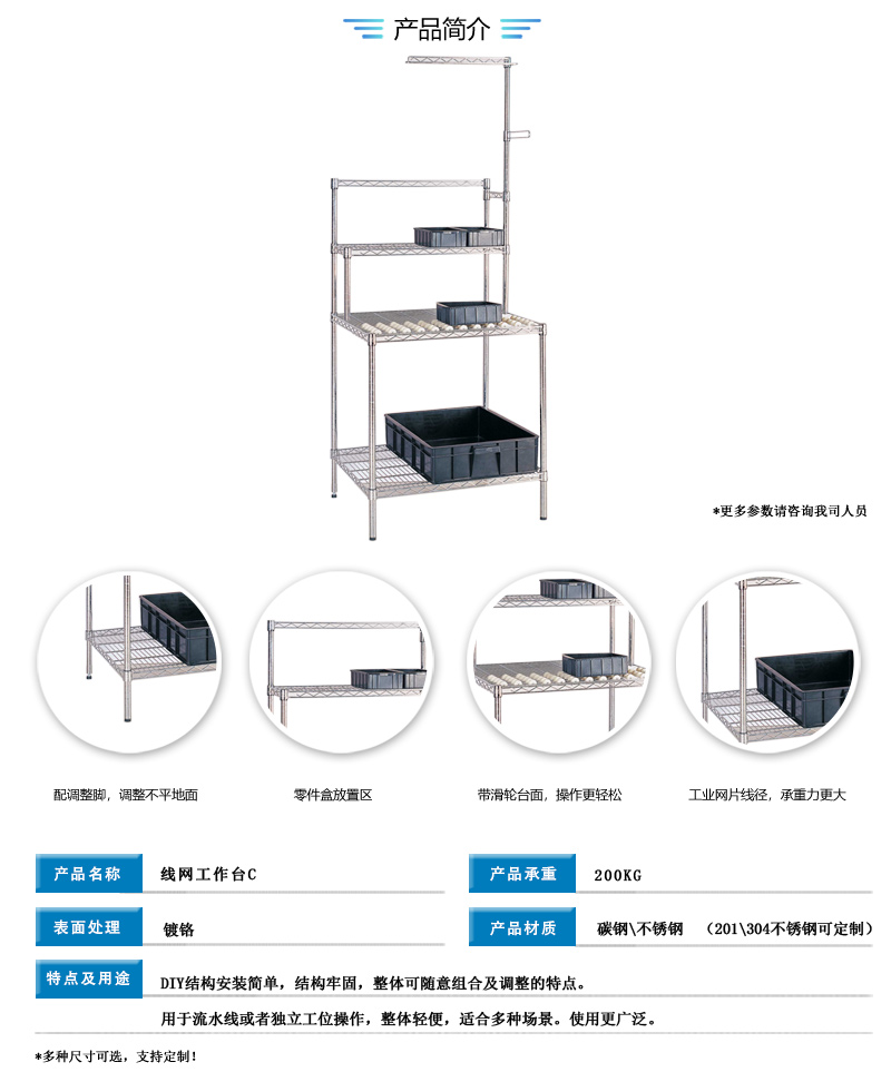 内页-线网工作台C.jpg