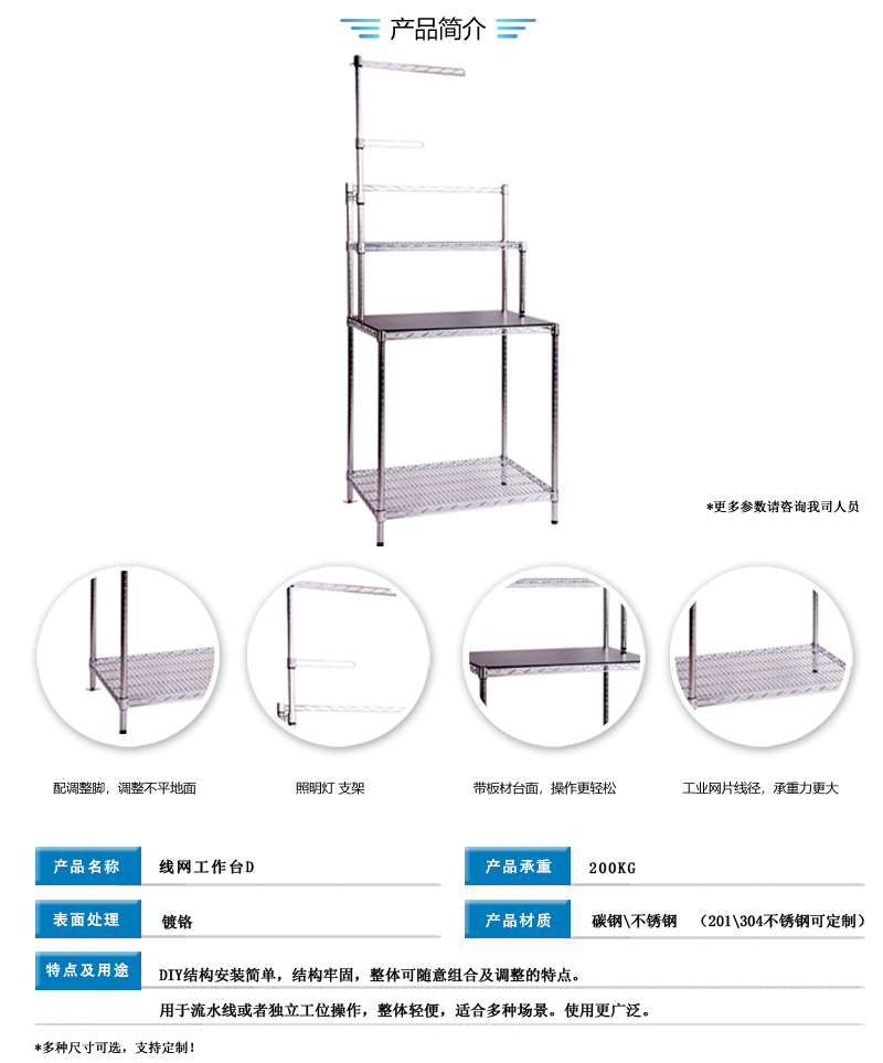 内页-线网工作台D.jpg