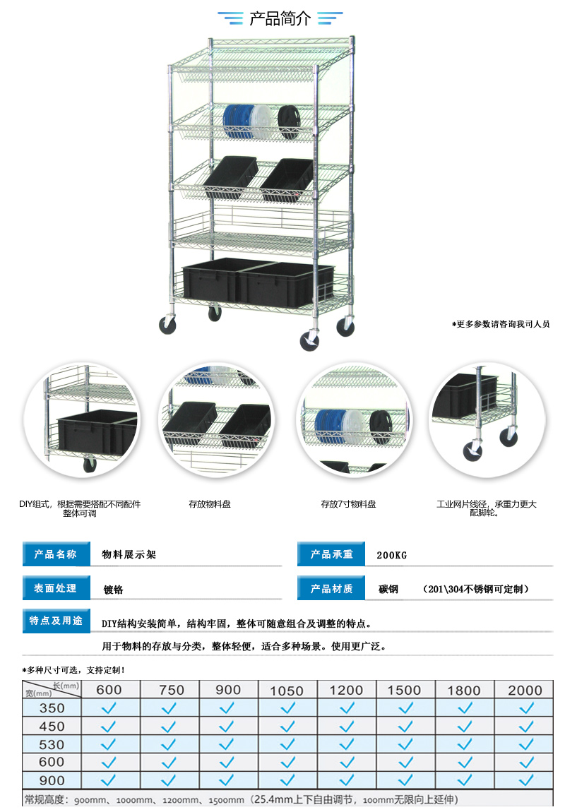 内页-物料展示架.jpg